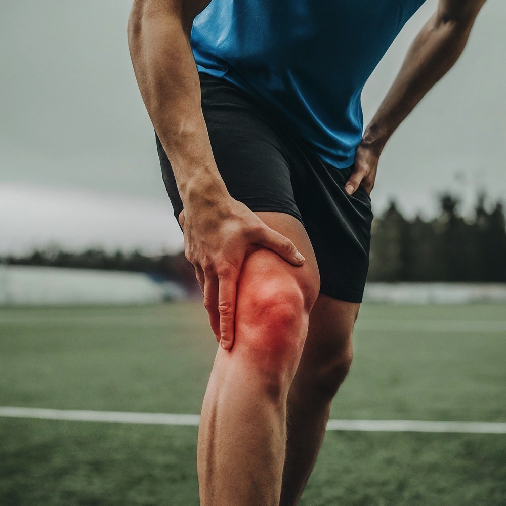 ACL Injury Treatment Options