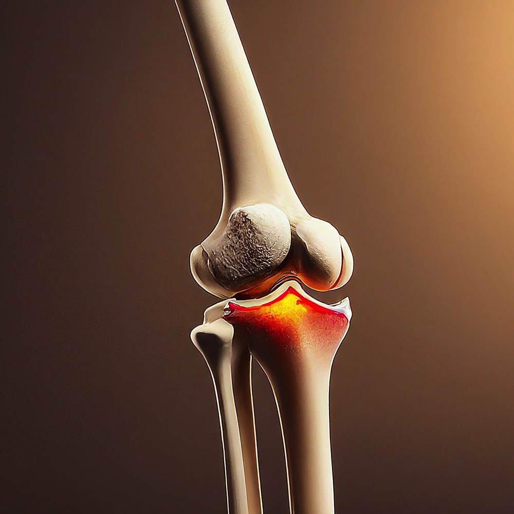 Understanding Cartilage and Common Issues