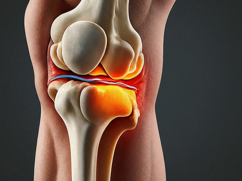 Meniscus Tears: When to Opt for Surgery vs. Rehabilitation