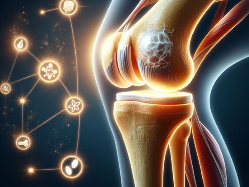 Hyaluronic Acid vs Platelet-Rich Plasma (PRP) for Knee Pain | Effectiveness, Side Effects, Cost