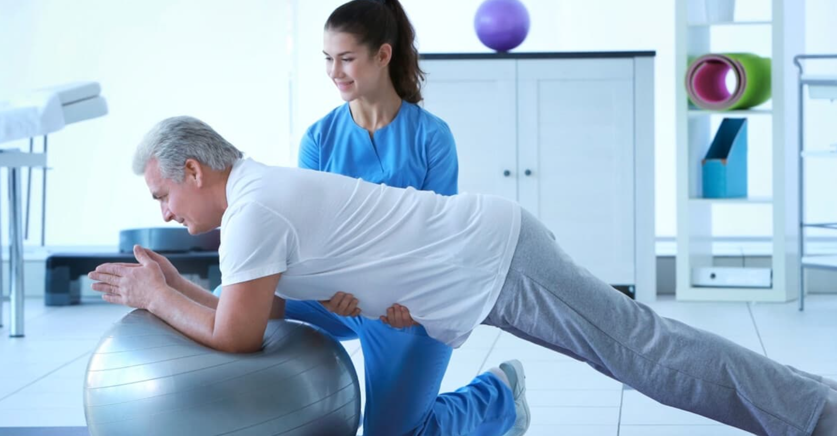 Clinical Pilates: Purpose, Benefits, Side Effects, Cost, Time to Work