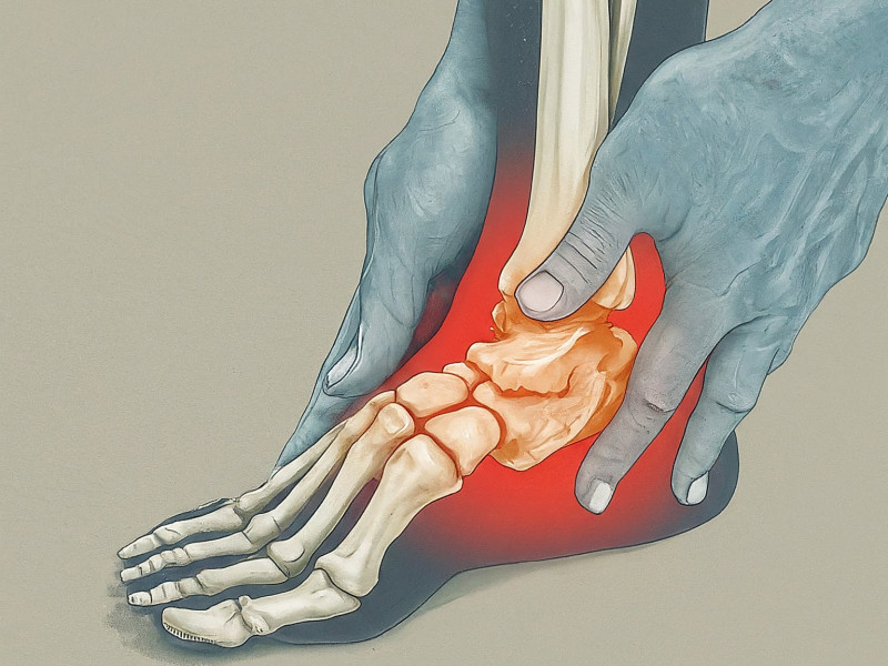 Rheumatoid Arthritis Diagnosis and Treatment: What Every Patient Should Know