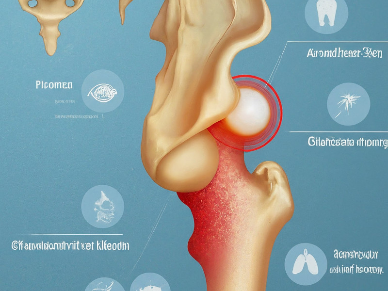 Understanding Osteoarthritis of the Hip: Impacts, Recovery, and Prevention