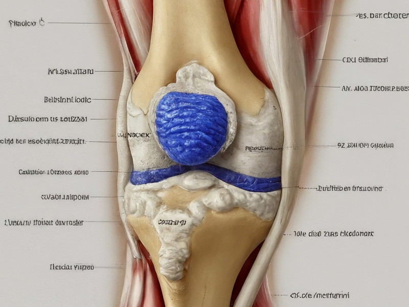 Meniscus Preservation vs. Removal: What Patients Need to Know