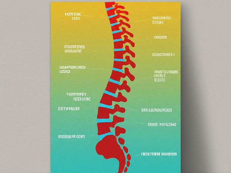 The Impact of Osteoporosis on Spinal Compression Fractures: Prevention and Treatment