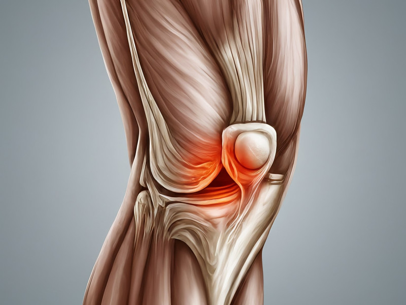 Knee Cartilage Injuries: A Comprehensive Guide to Diagnosis and Treatment