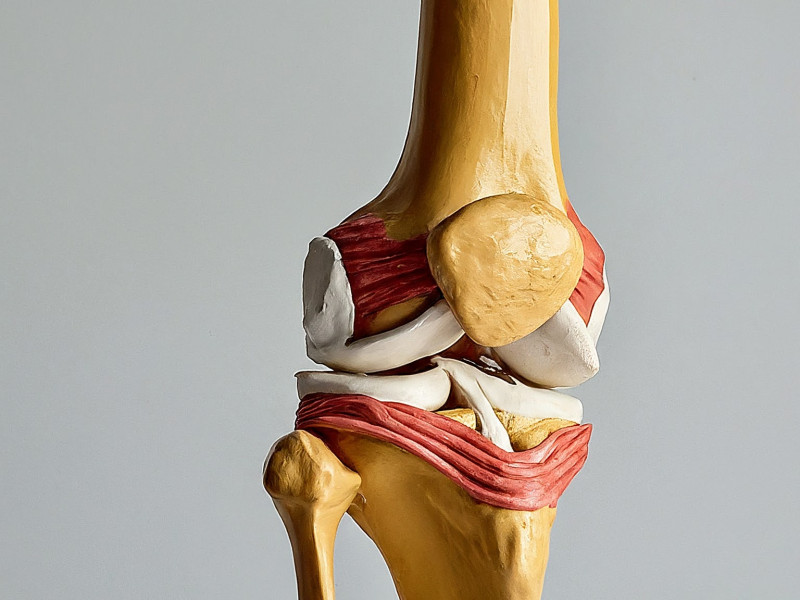 ACL Injury Management: A Comprehensive Guide to Prevention, Treatment, and Rehabilitation