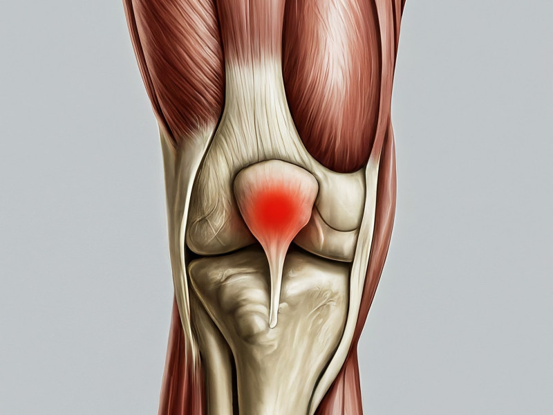 ACL Injury: A Comprehensive Guide to Understanding, Preventing, and Treating Anterior Cruciate Ligament Injuries