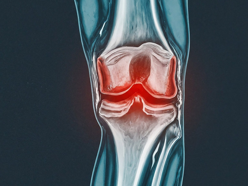 Understanding Meniscus Tears: Symptoms, Causes, and Effective Treatments