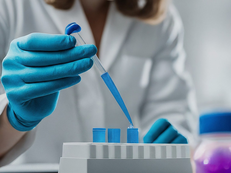 Is DNA Testing for Health Accurate? Understanding DNA Test Results | Miss  Ella McAleese | Search MSK Doctors