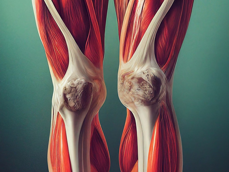 How to Recover from an ACL Injury: Expert Tips and FAQs