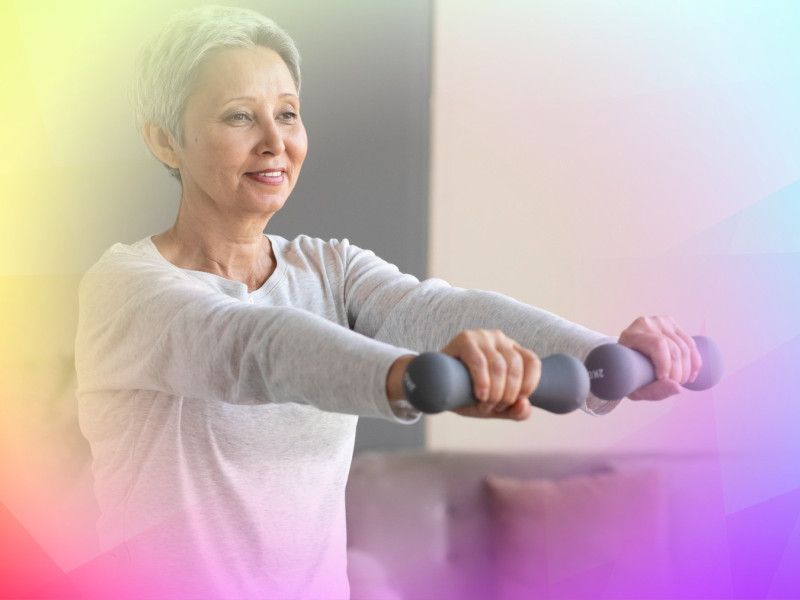 Harnessing the Body’s Own Cells: How ChondroFiller’s Collagen Matrix Sparks Cartilage Regeneration