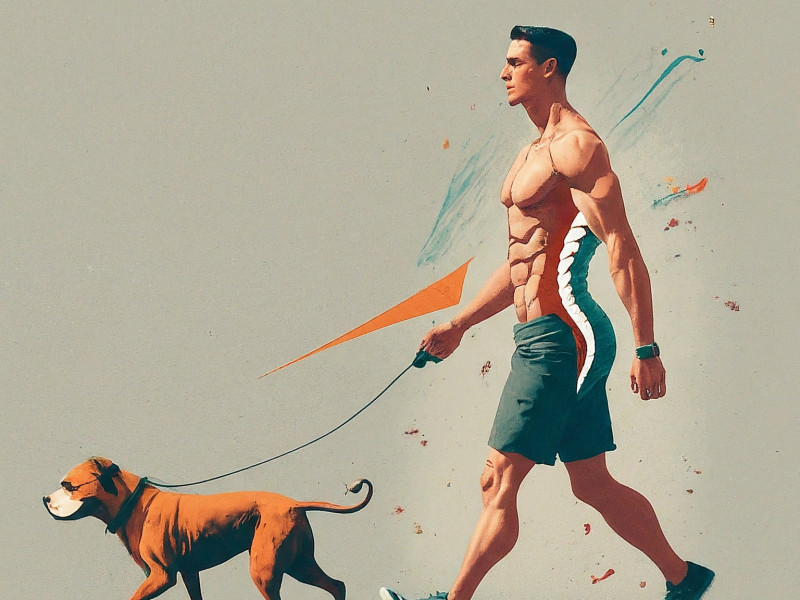 How Hip Arthritis Can Cause Back Pain: Understanding the Hidden Connection