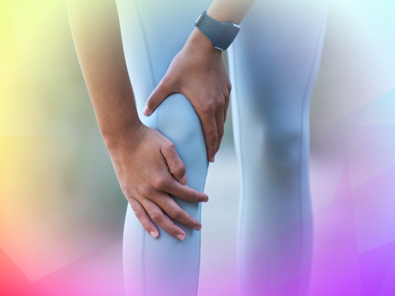 Essential Pre- and Post-Procedure Steps for ChondroFiller Injections at MSK Doctors