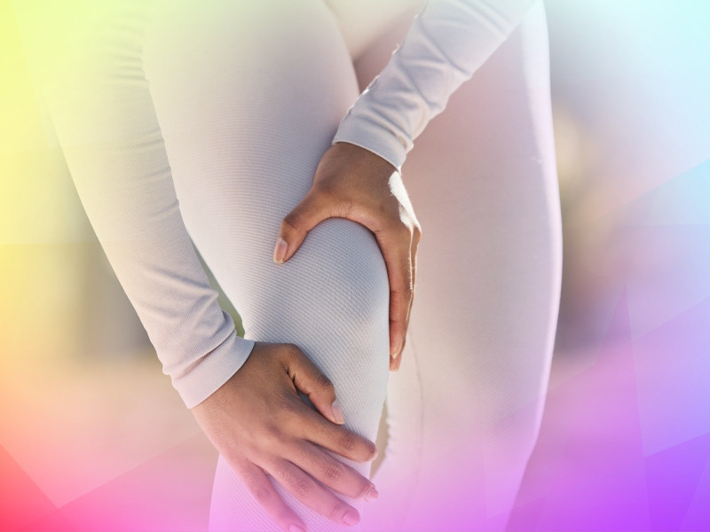 ChondroFiller: A Groundbreaking Injectable, Cell-Free Treatment for Cartilage Repair