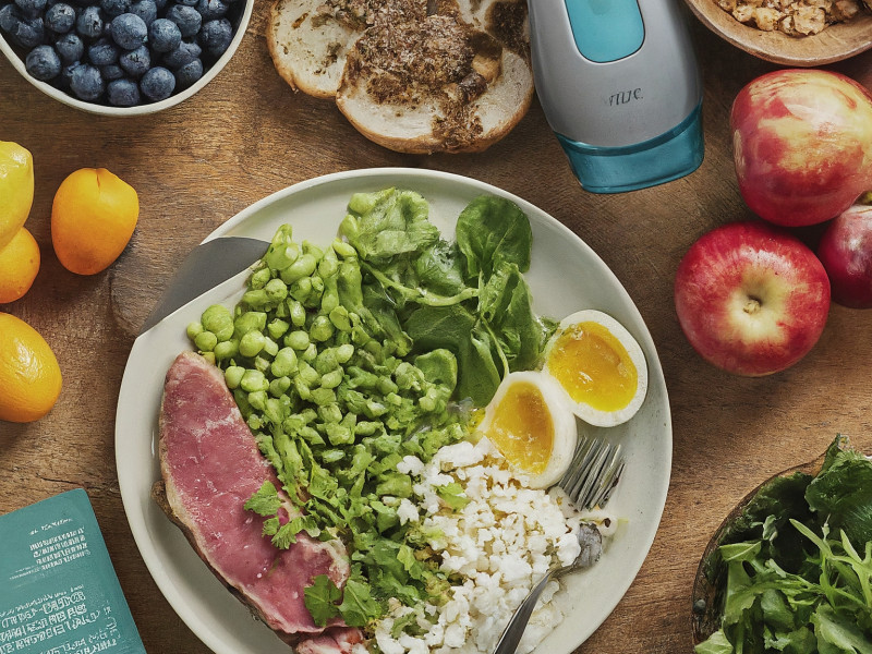 Innovative Stress Fracture Treatments Beyond Rest