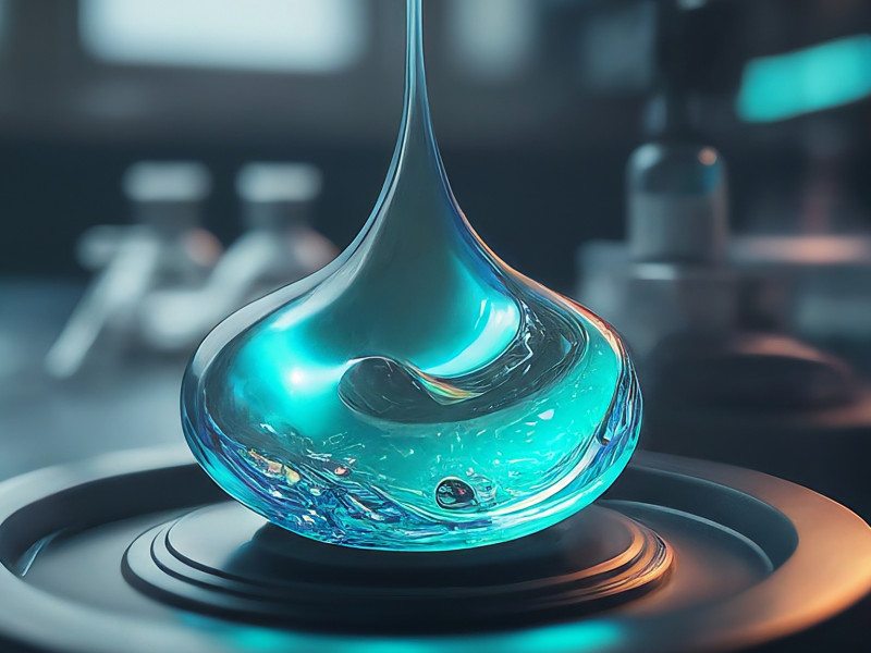 Chondrofiller Gel: Exploring Future Developments and Innovations