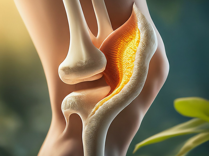 Is Liquid Cartilage Right for Me?