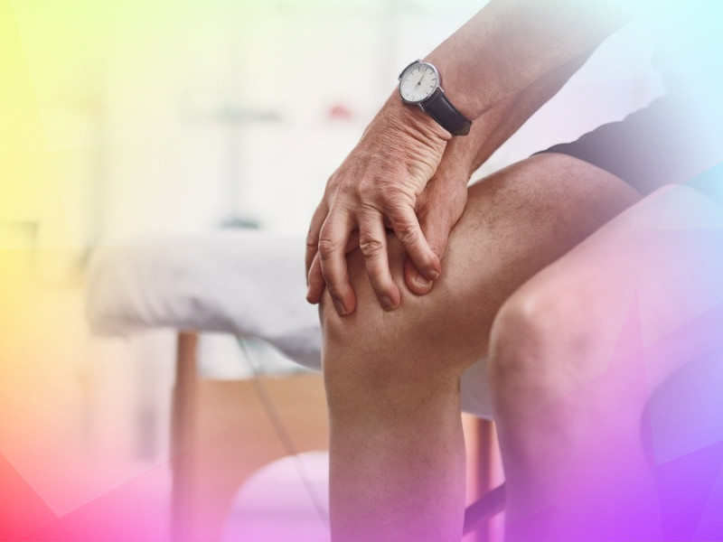 Structure Protection in Osteoarthritis: Evidence from Imaging and Clinical Trials