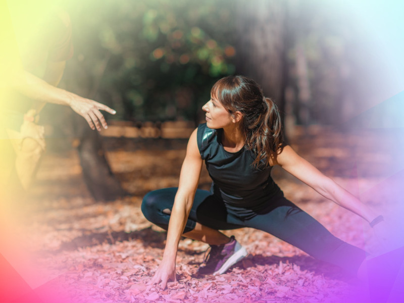 Targeting Inner-Knee Osteoarthritis: How Arthrosamid Helps Address Medial-Compartment Cartilage Wear and Improve Function