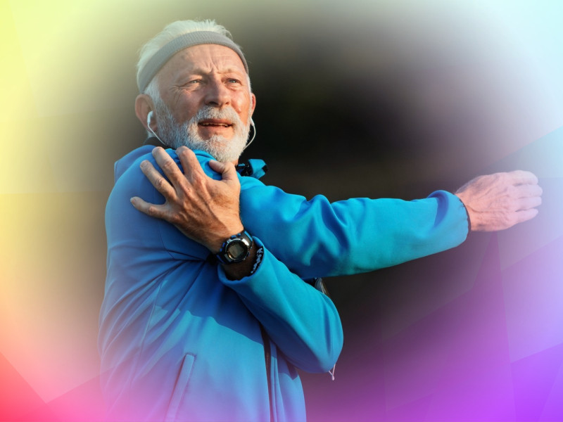 ChondroFiller: Tackling Cartilage Damage with Cutting-Edge Biotechnology