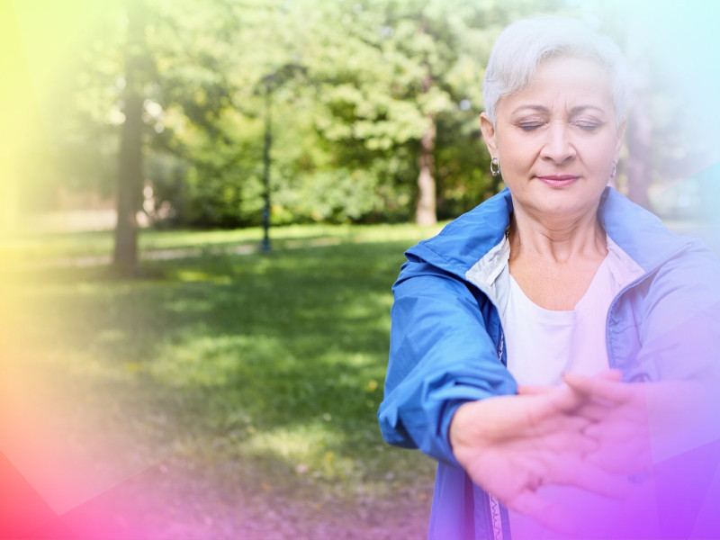 Can ChondroFiller Achieve Fast Recovery and Mobility in Just One Procedure?