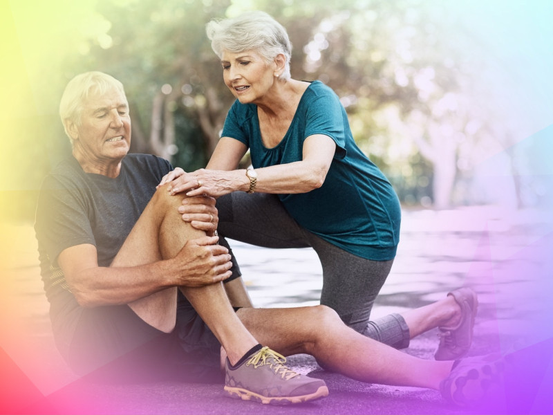 Bracing After ChondroFiller: Practical Recovery Guidance for Patients Considering Cartilage Repair