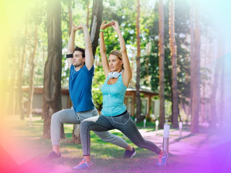 Pursuing Steadier Comfort: Comparing the Sustained Effect of Arthrosamid and Corticosteroid Injections for Ongoing Knee Osteoarthritis Relief