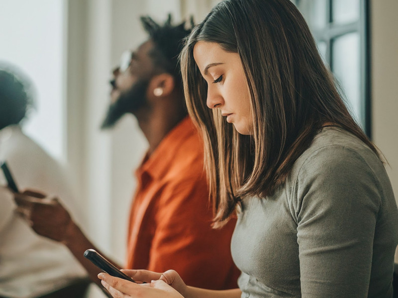 Chronic Back Pain: Why It’s Often More Than Just the Spine