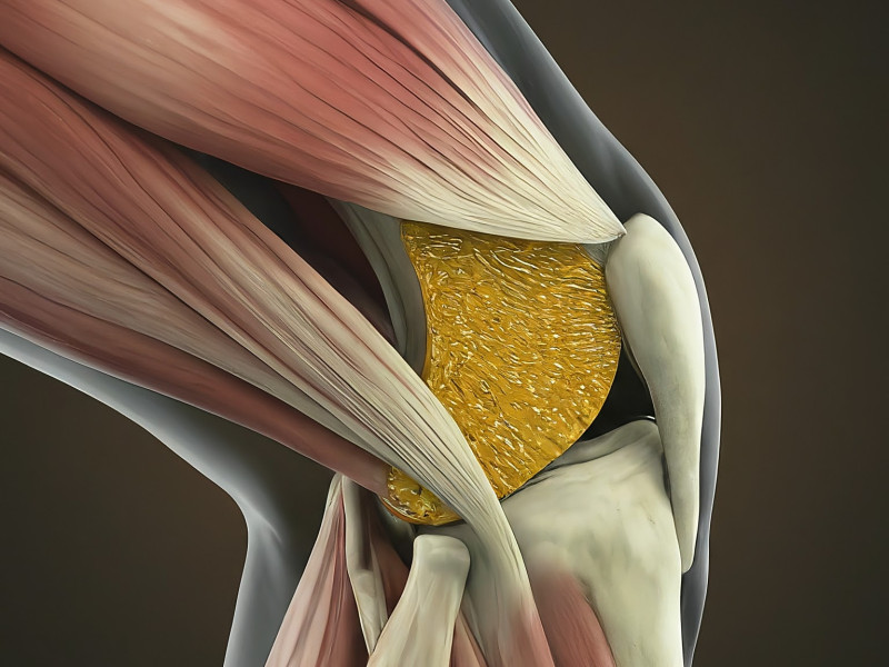 Can a Torn Meniscus Heal Itself? Exploring the Science Behind Natural Recovery