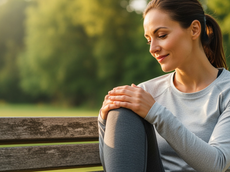 Knee PRP Injections: A Comprehensive Guide to Treatment and Recovery