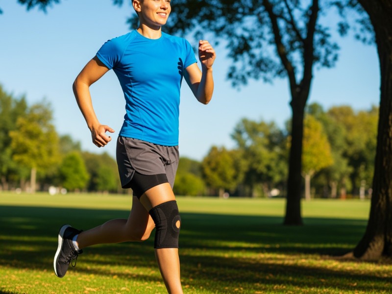 ACL Tear Treatment: Preventing Future Knee Injuries