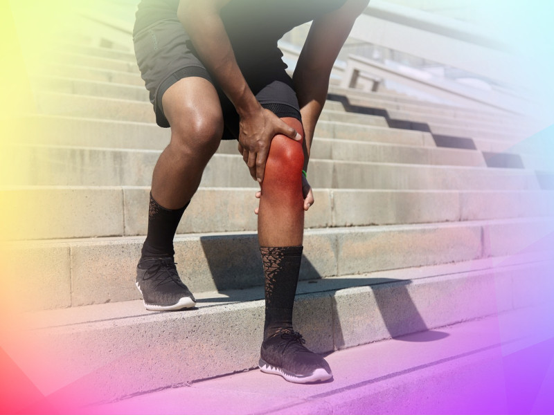 Modern Approaches to Meniscus Tear Recovery