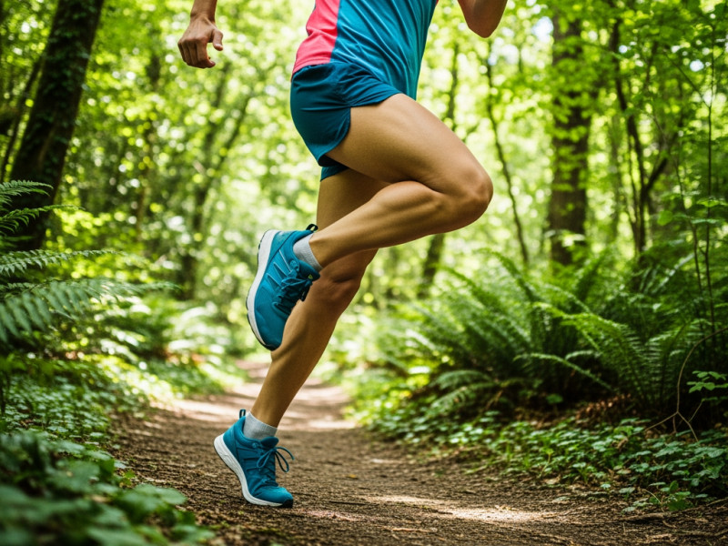 ACL Surgery or Rehabilitation? Making the Right Choice for Knee Stability