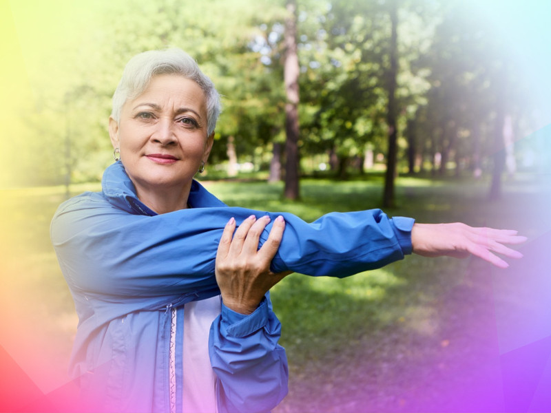 Advanced Cartilage Repair Options ChondroFiller and Stem Cell Therapy