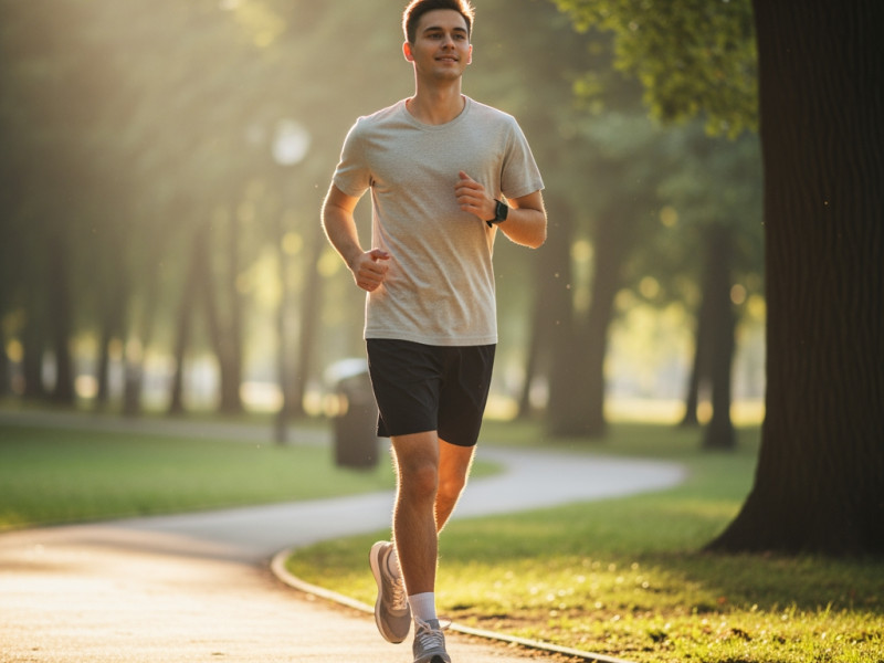 Rehabilitation and Precautions for mFat and Lipogems Injection Recovery