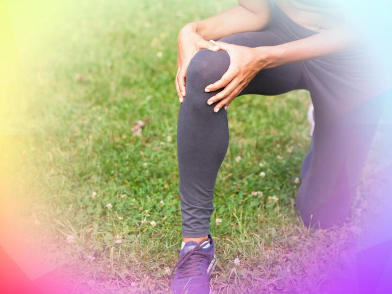 Meniscus Tear Symptoms and When to Seek Medical Attention