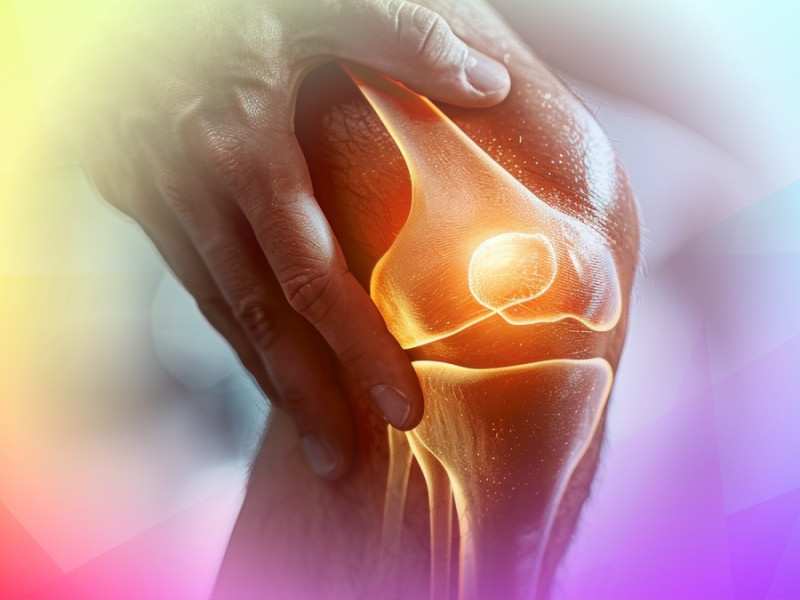 ChondroFiller as a Minimally Invasive Cartilage Repair Solution