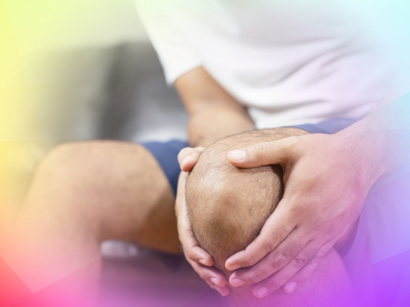 ACL Repair Procedures Recovery and Expert Care