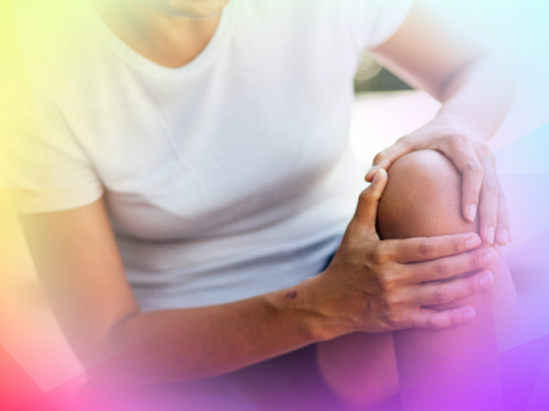 Comparing ACL Repair and Reconstruction for Effective Knee Injury Treatment