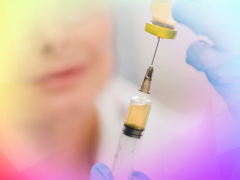 ChondroFiller availability across Europe