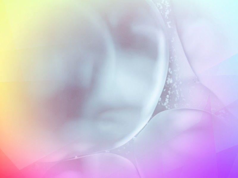 ChondroFiller durability vs Arthrosamid and hyaluronic acid