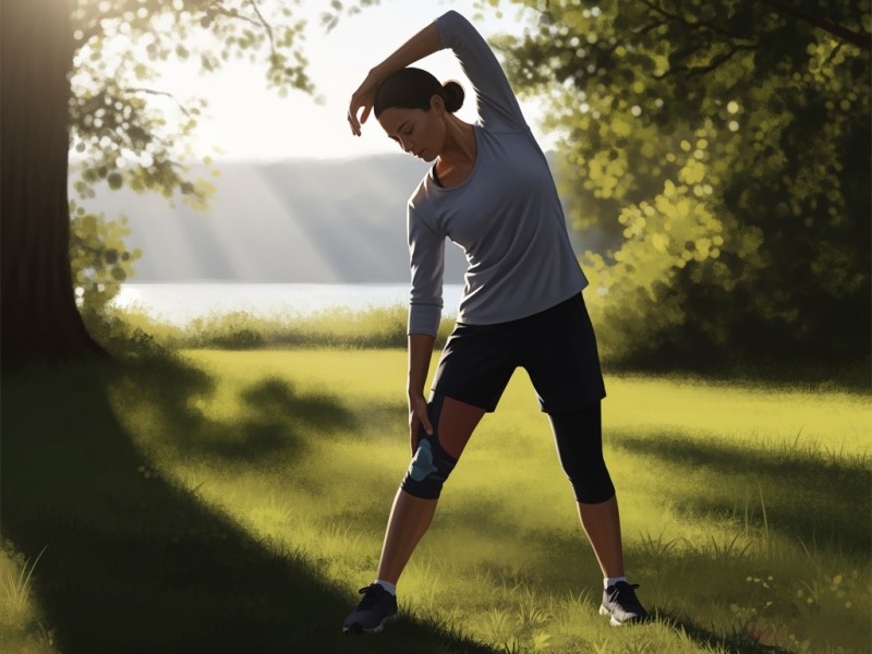 Recovery and Rehabilitation After PRP Injections: What to Expect