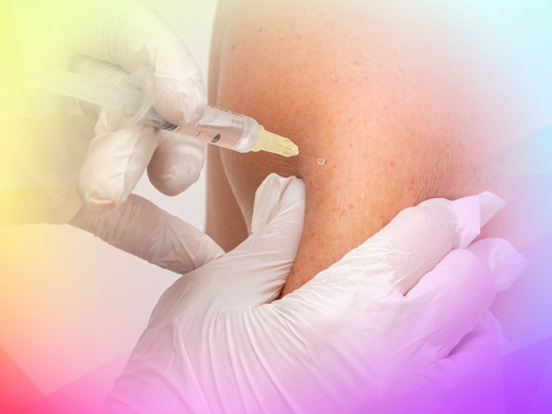 ChondroFiller injection safety: what the evidence shows