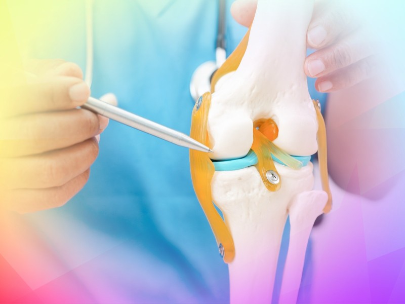 OATS or OCA for knee cartilage repair