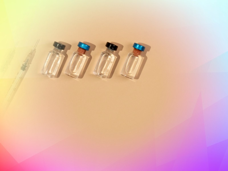 ChondroFiller vs Liquid Cartilage for focal cartilage defects