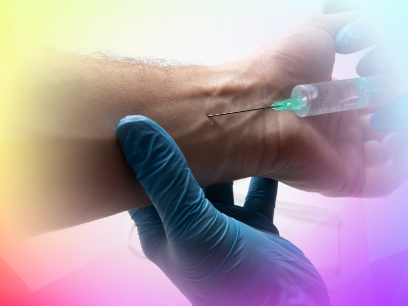 ChondroFiller injection safety and the questions to ask