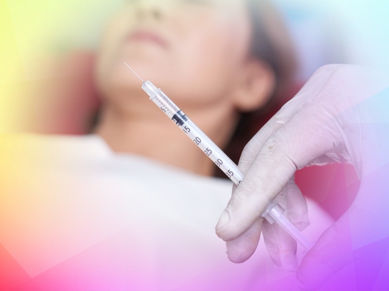 ChondroFiller Injection Evidence Patients Should Weigh