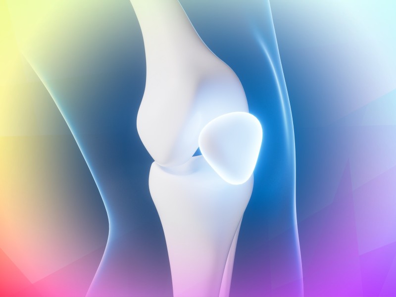 Meniscus tear: which specialist to see and whether surgery is needed