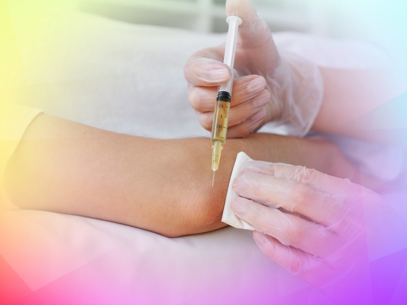 What IKDC and MOCART data show about ChondroFiller